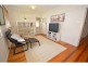 27 Somerfield Street, Upper Mount Gravatt QLD 4122
