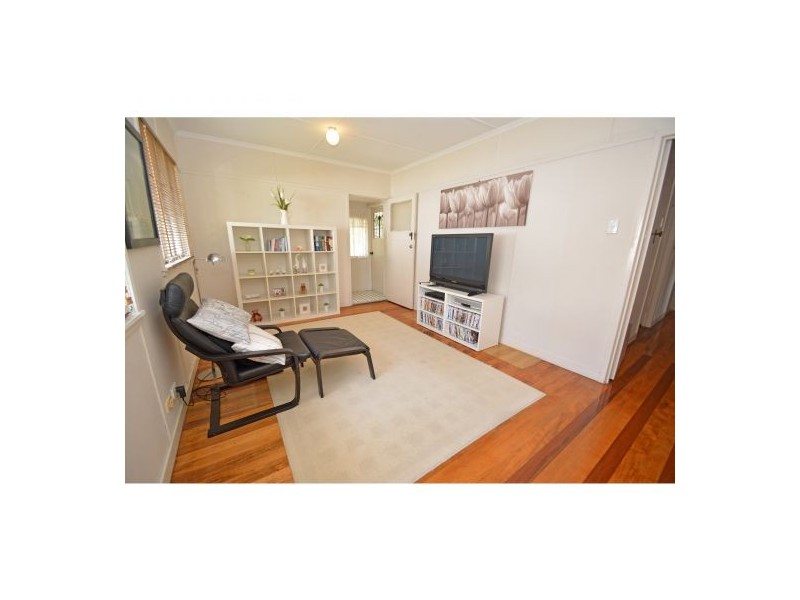 27 Somerfield Street, Upper Mount Gravatt QLD 4122