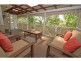 27 Somerfield Street, Upper Mount Gravatt QLD 4122