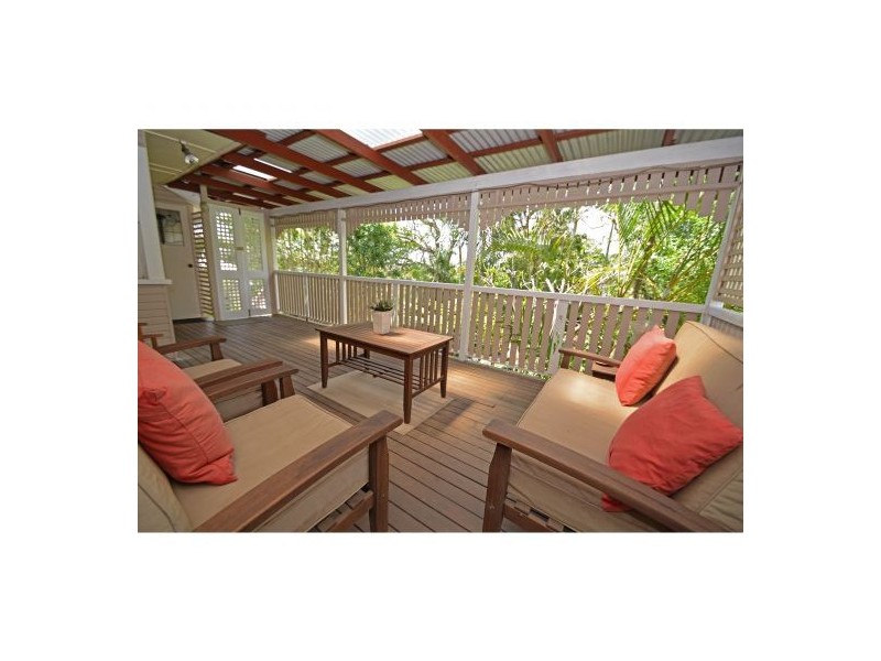 27 Somerfield Street, Upper Mount Gravatt QLD 4122