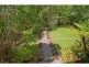 27 Somerfield Street, Upper Mount Gravatt QLD 4122