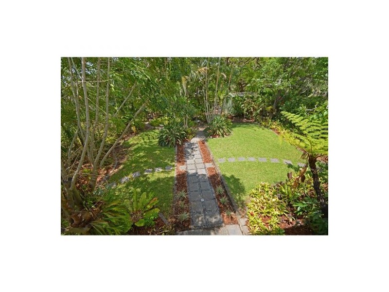 27 Somerfield Street, Upper Mount Gravatt QLD 4122