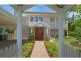 27 Somerfield Street, Upper Mount Gravatt QLD 4122