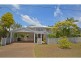 27 Somerfield Street, Upper Mount Gravatt QLD 4122
