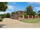 21 Medina Street, Moorooka QLD 4105