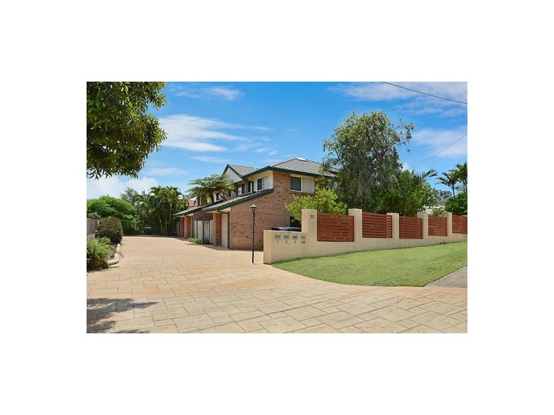 21 Medina Street, Moorooka QLD 4105