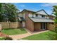 21 Medina Street, Moorooka QLD 4105