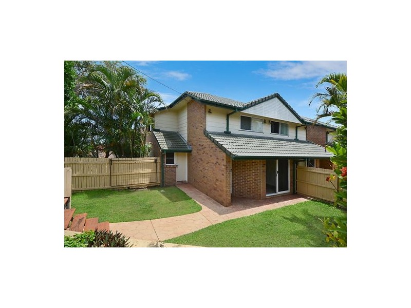 21 Medina Street, Moorooka QLD 4105
