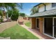 21 Medina Street, Moorooka QLD 4105