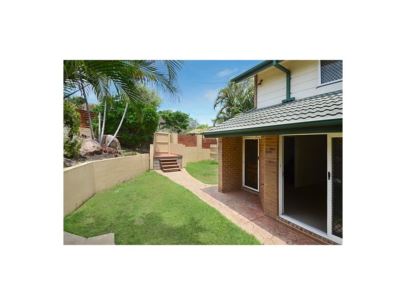 21 Medina Street, Moorooka QLD 4105
