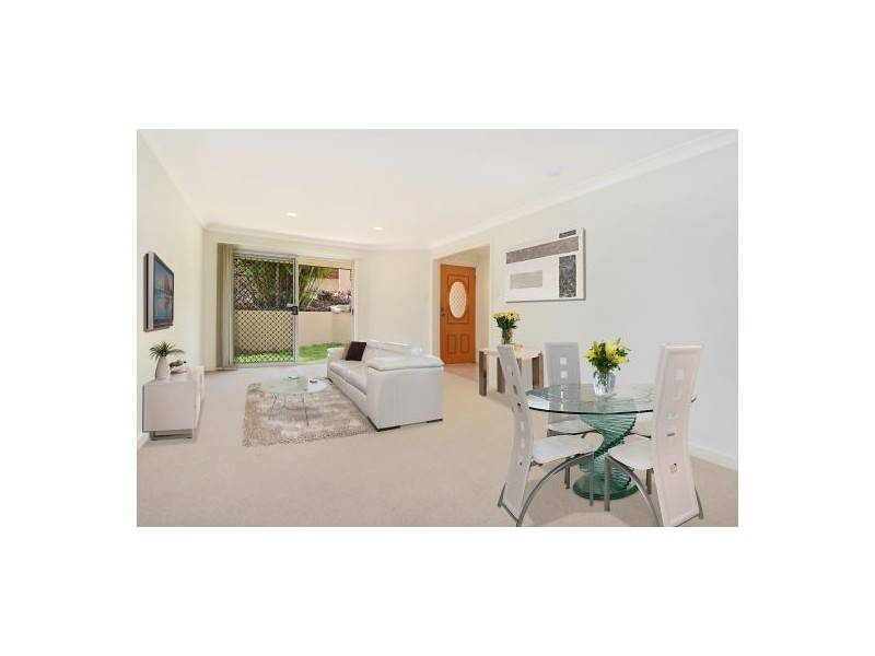 21 Medina Street, Moorooka QLD 4105