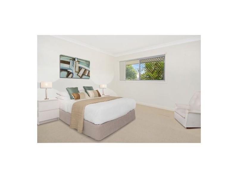 21 Medina Street, Moorooka QLD 4105