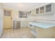21 Medina Street, Moorooka QLD 4105