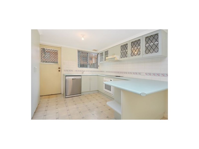 21 Medina Street, Moorooka QLD 4105
