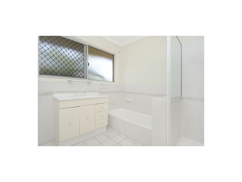 21 Medina Street, Moorooka QLD 4105