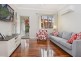 20 Iveagh Ave, Holland Park West QLD 4121