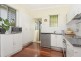 20 Iveagh Ave, Holland Park West QLD 4121