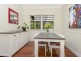 20 Iveagh Ave, Holland Park West QLD 4121