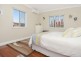 20 Iveagh Ave, Holland Park West QLD 4121