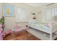 20 Iveagh Ave, Holland Park West QLD 4121