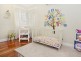 20 Iveagh Ave, Holland Park West QLD 4121