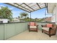 20 Iveagh Ave, Holland Park West QLD 4121