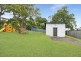 20 Iveagh Ave, Holland Park West QLD 4121
