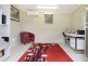 20 Iveagh Ave, Holland Park West QLD 4121