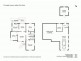 20 Iveagh Ave, Holland Park West QLD 4121 Floorplan