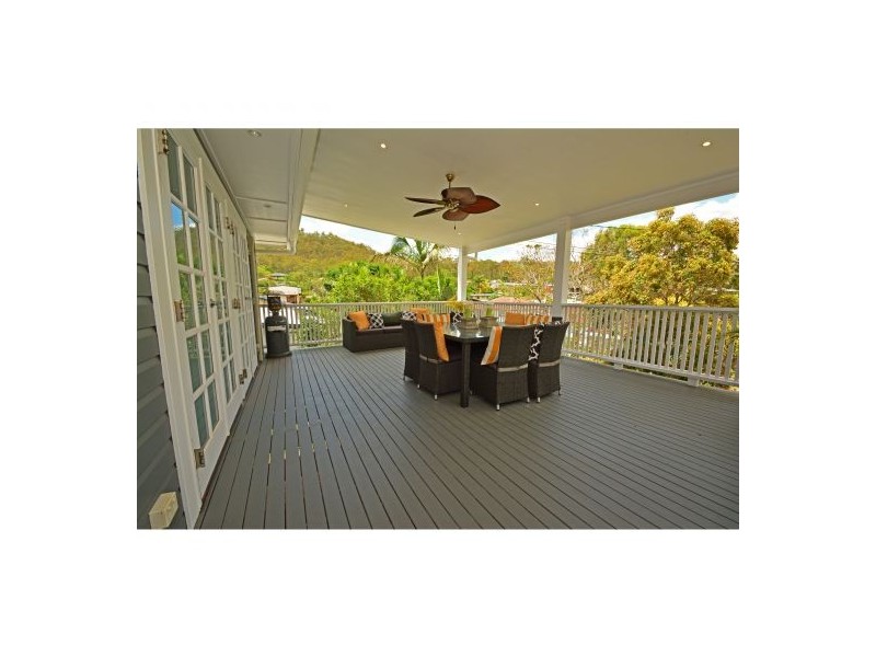 16 Suncroft Street, Mount Gravatt QLD 4122