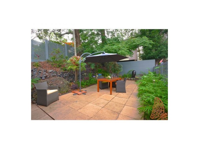 16 Suncroft Street, Mount Gravatt QLD 4122