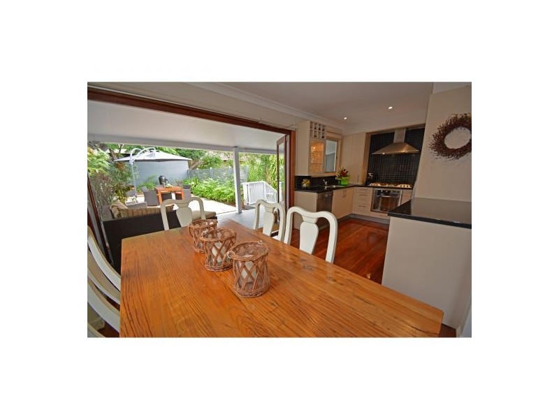 16 Suncroft Street, Mount Gravatt QLD 4122