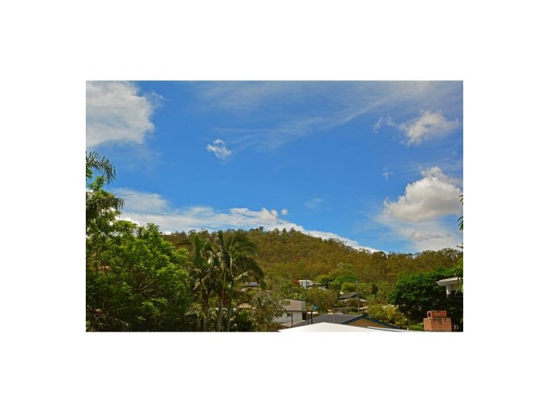 16 Suncroft Street, Mount Gravatt QLD 4122