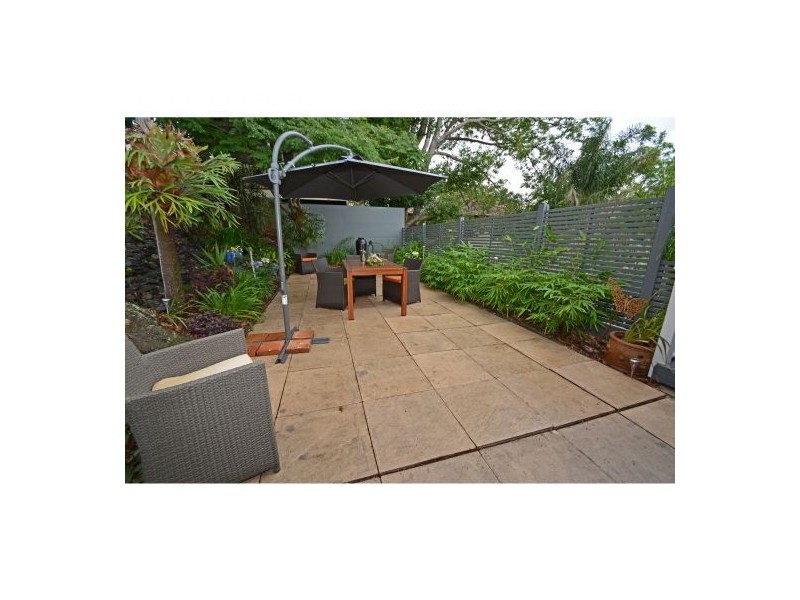 16 Suncroft Street, Mount Gravatt QLD 4122