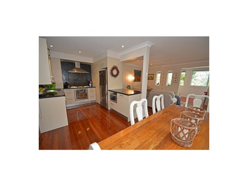 16 Suncroft Street, Mount Gravatt QLD 4122