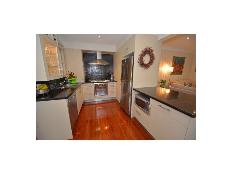 16 Suncroft Street, Mount Gravatt QLD 4122