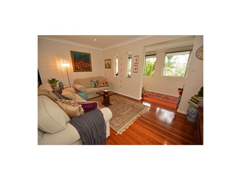 16 Suncroft Street, Mount Gravatt QLD 4122