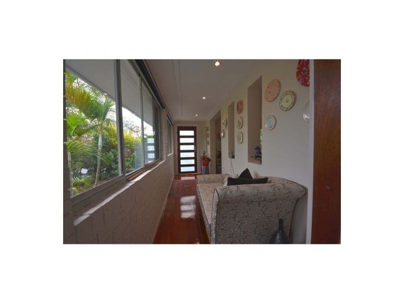 16 Suncroft Street, Mount Gravatt QLD 4122