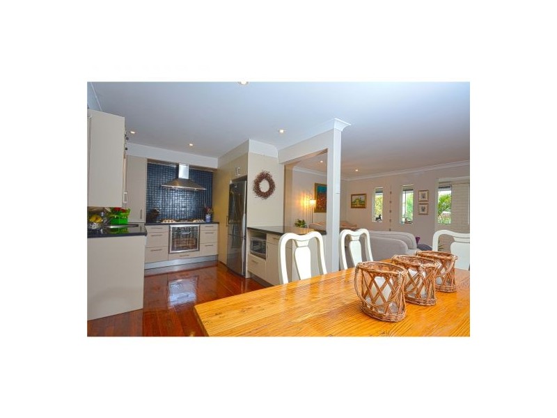 16 Suncroft Street, Mount Gravatt QLD 4122