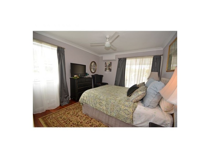 16 Suncroft Street, Mount Gravatt QLD 4122