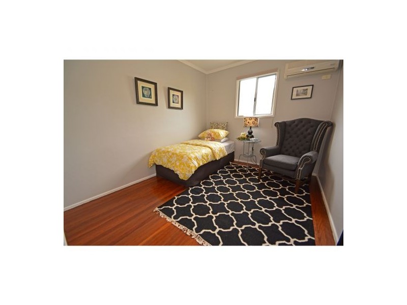 16 Suncroft Street, Mount Gravatt QLD 4122