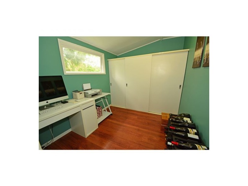 16 Suncroft Street, Mount Gravatt QLD 4122