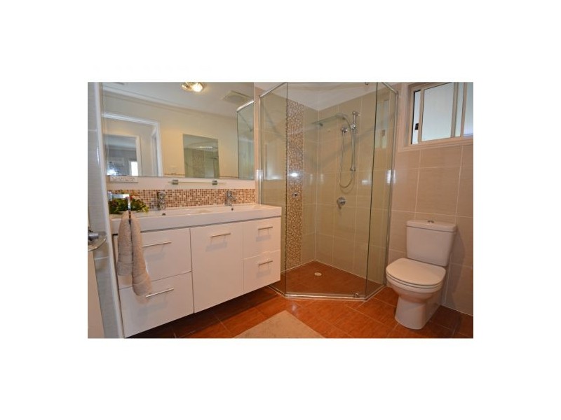 16 Suncroft Street, Mount Gravatt QLD 4122