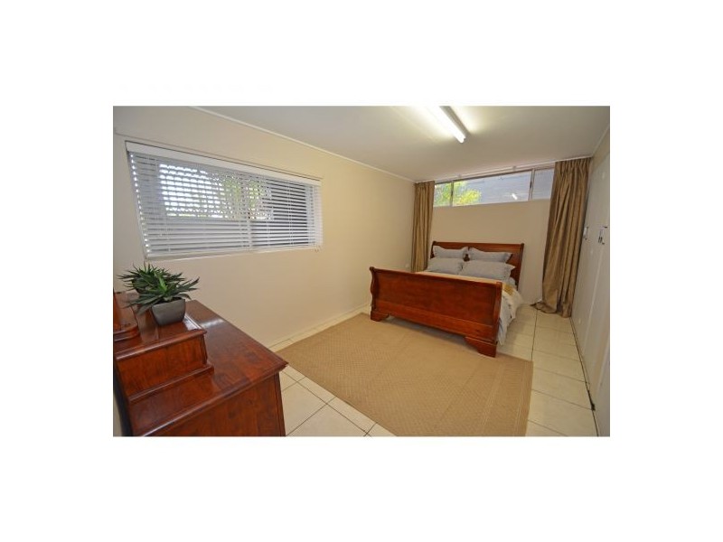 16 Suncroft Street, Mount Gravatt QLD 4122