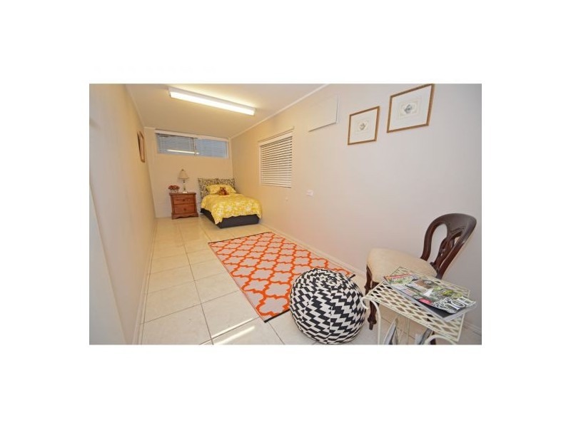 16 Suncroft Street, Mount Gravatt QLD 4122