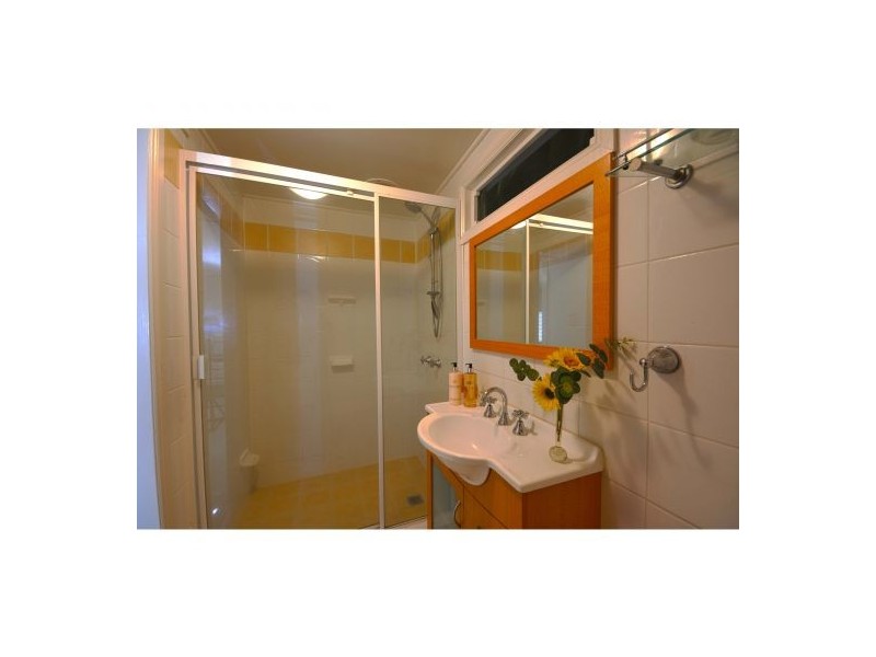 16 Suncroft Street, Mount Gravatt QLD 4122