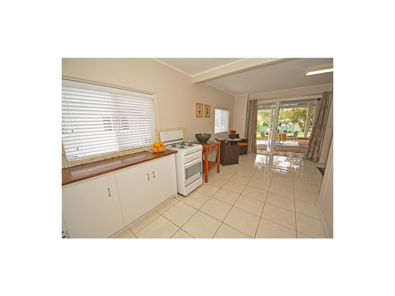 16 Suncroft Street, Mount Gravatt QLD 4122