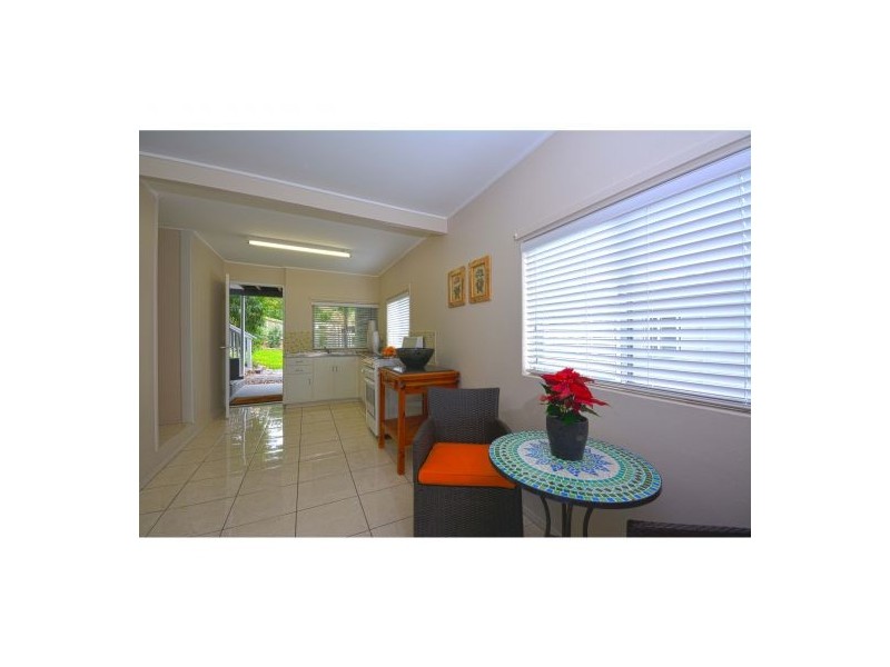 16 Suncroft Street, Mount Gravatt QLD 4122