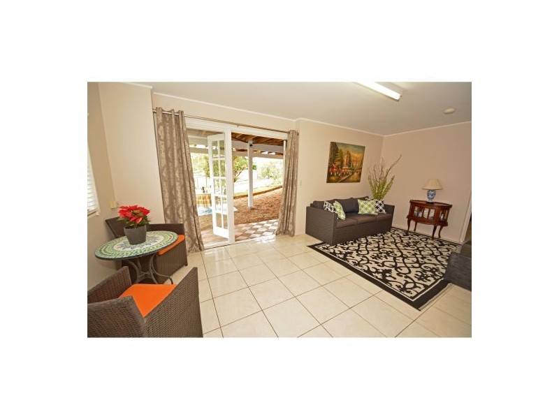 16 Suncroft Street, Mount Gravatt QLD 4122