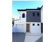 2/41 Birdwood Rd, Holland Park West QLD 4121